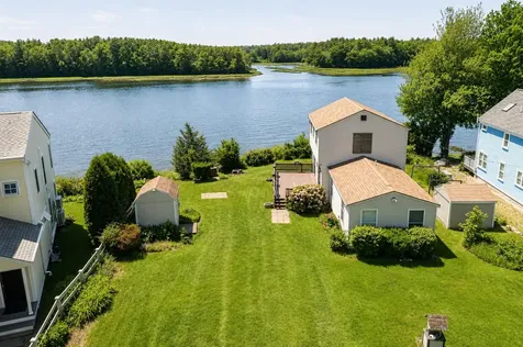 131 Spur Road Dover NH 03820