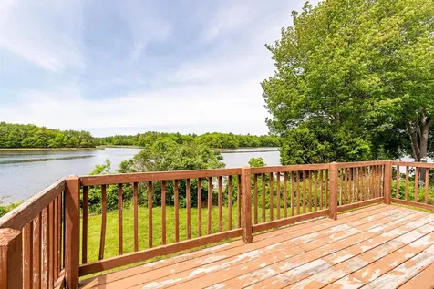 131 Spur Road Dover NH 03820
