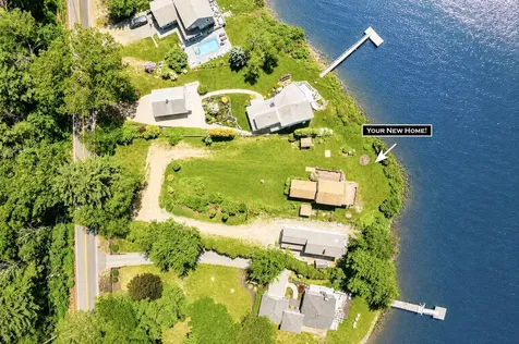 131 Spur Road Dover NH 03820