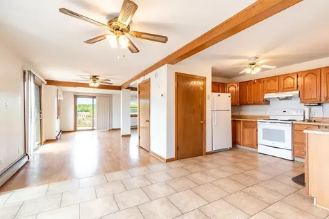 131 Spur Road Dover NH 03820