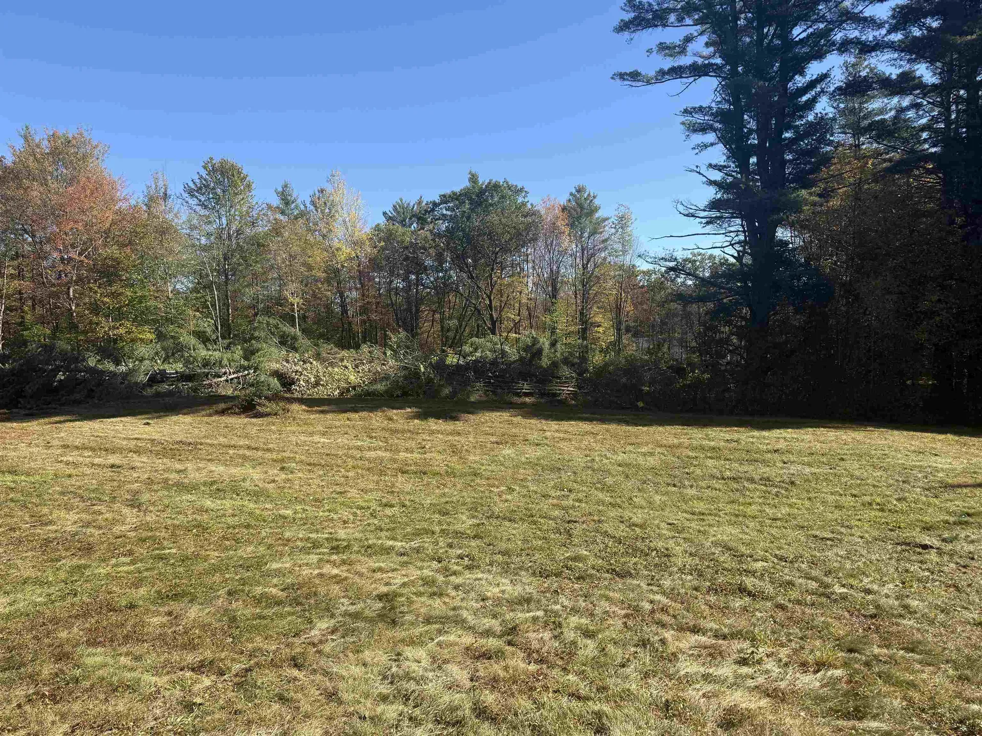 00 Morrison Road Sanbornton NH 03269