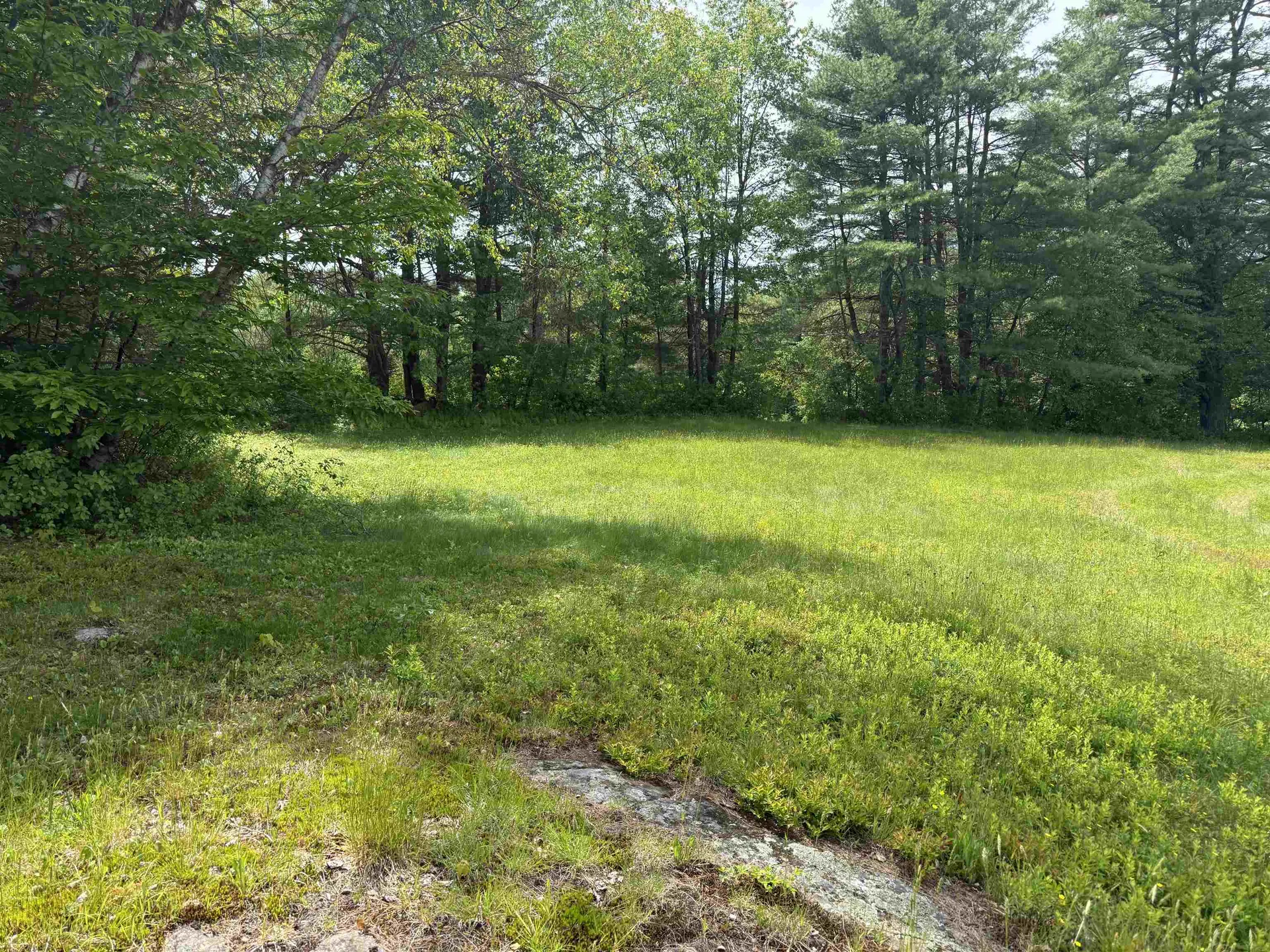 00 Morrison Road Sanbornton NH 03269