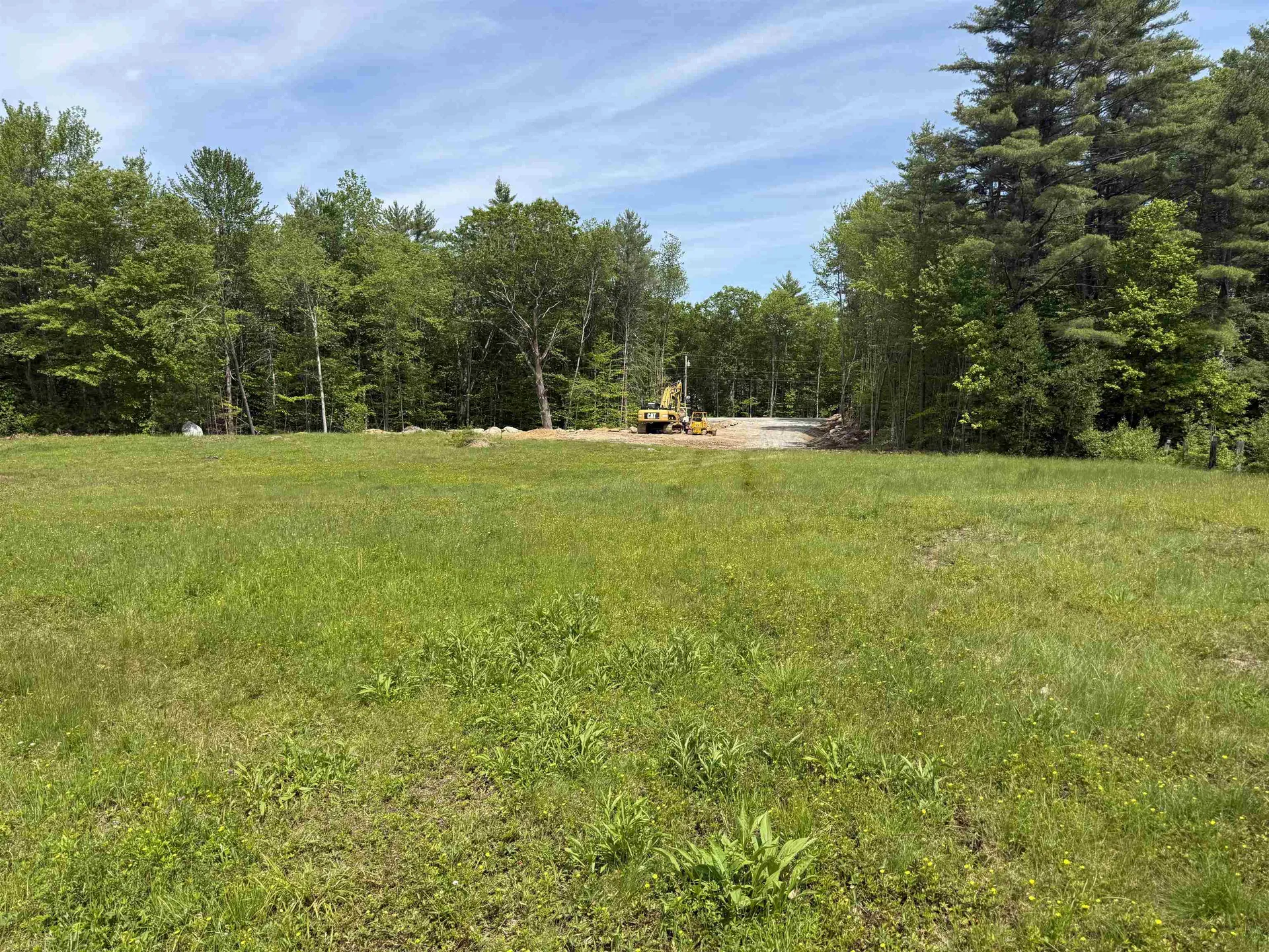 00 Morrison Road Sanbornton NH 03269