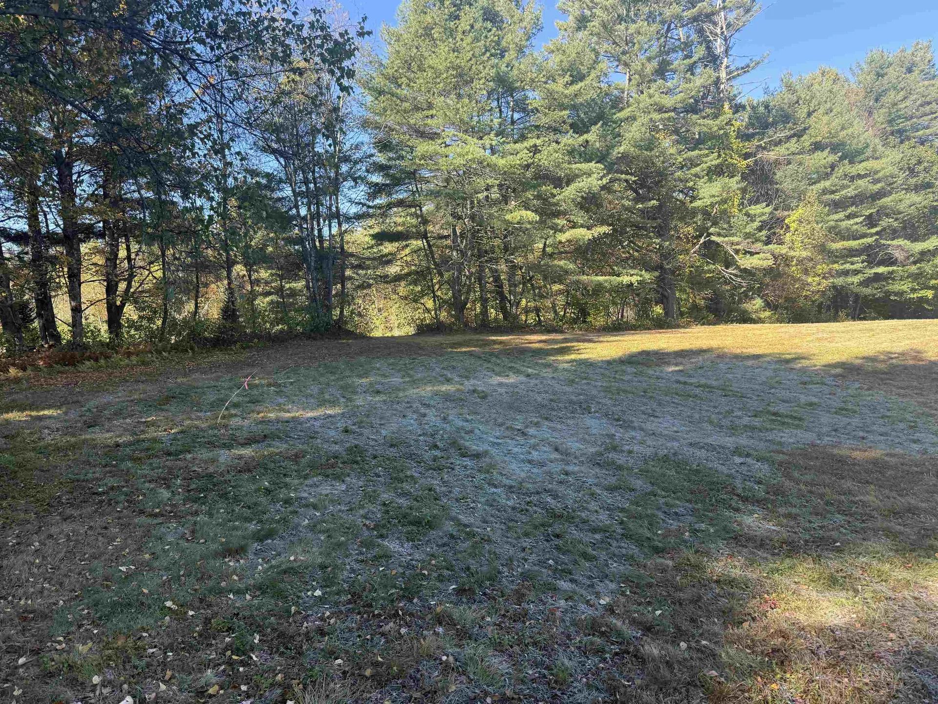 00 Morrison Road Sanbornton NH 03269