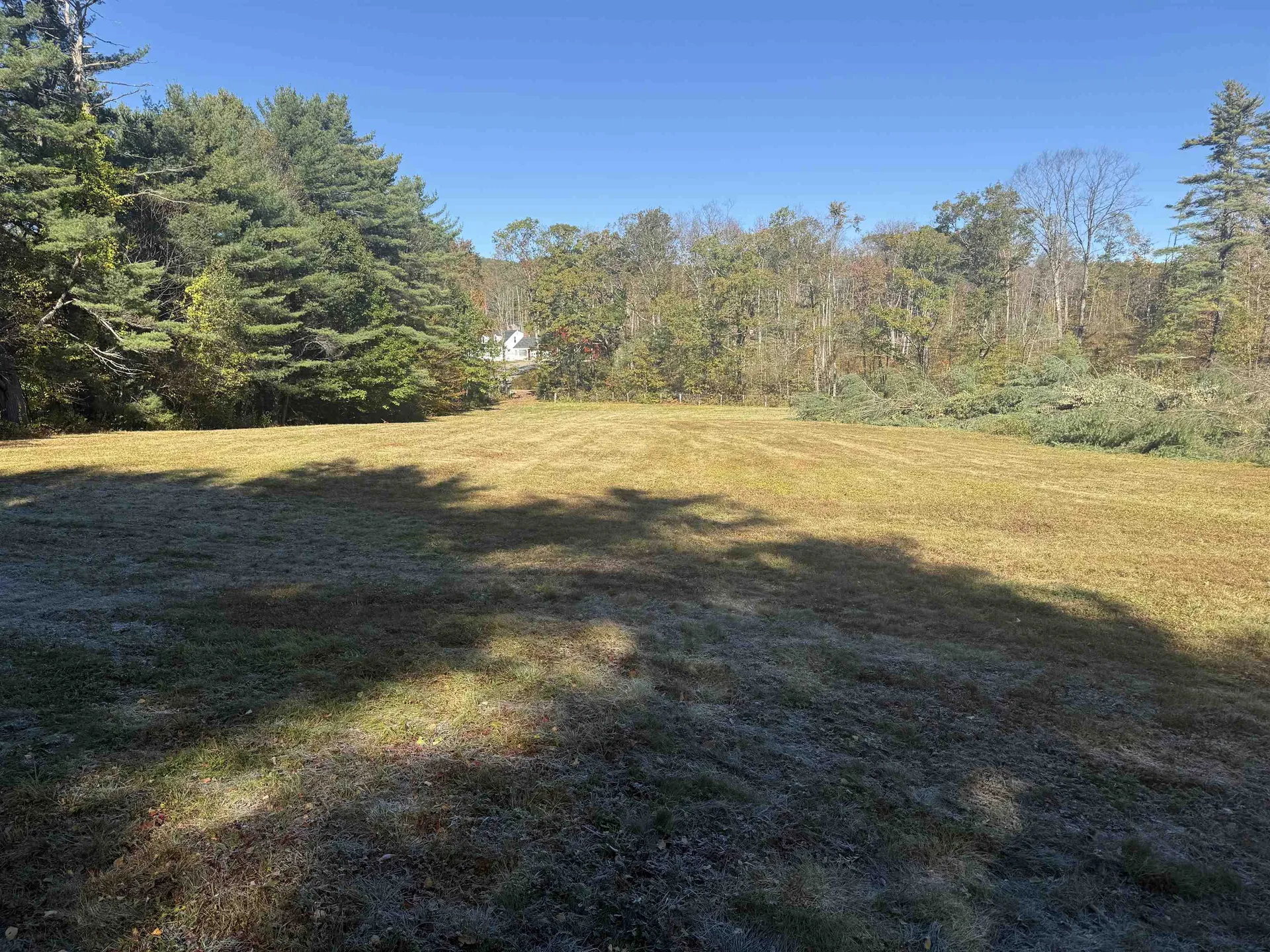 00 Morrison Road Sanbornton NH 03269