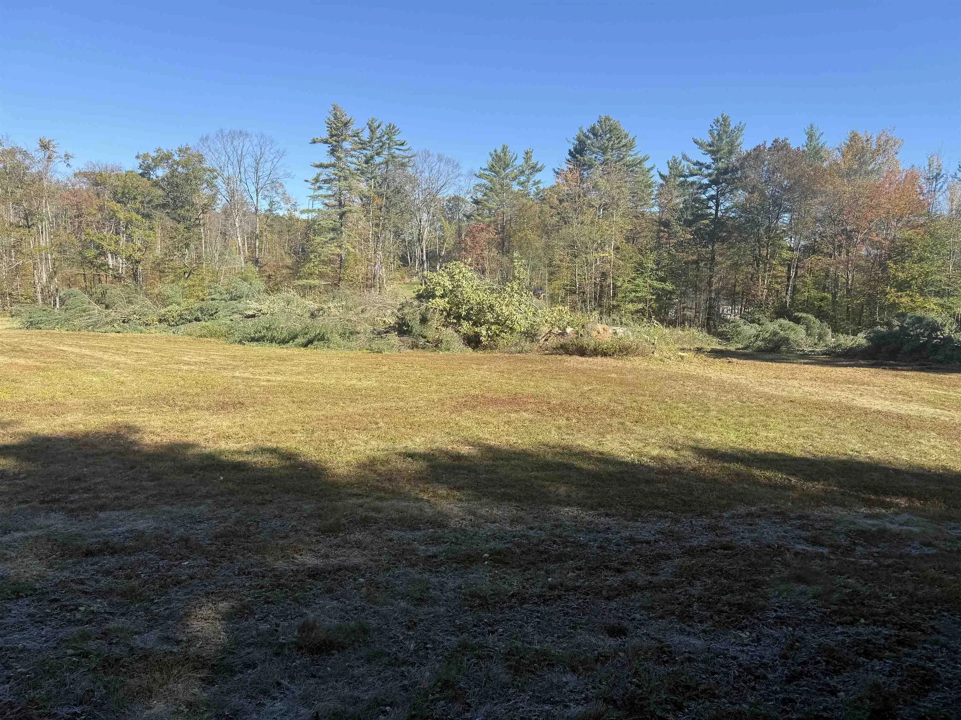 00 Morrison Road Sanbornton NH 03269