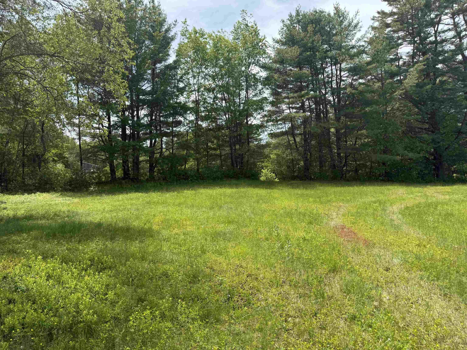 00 Morrison Road Sanbornton NH 03269