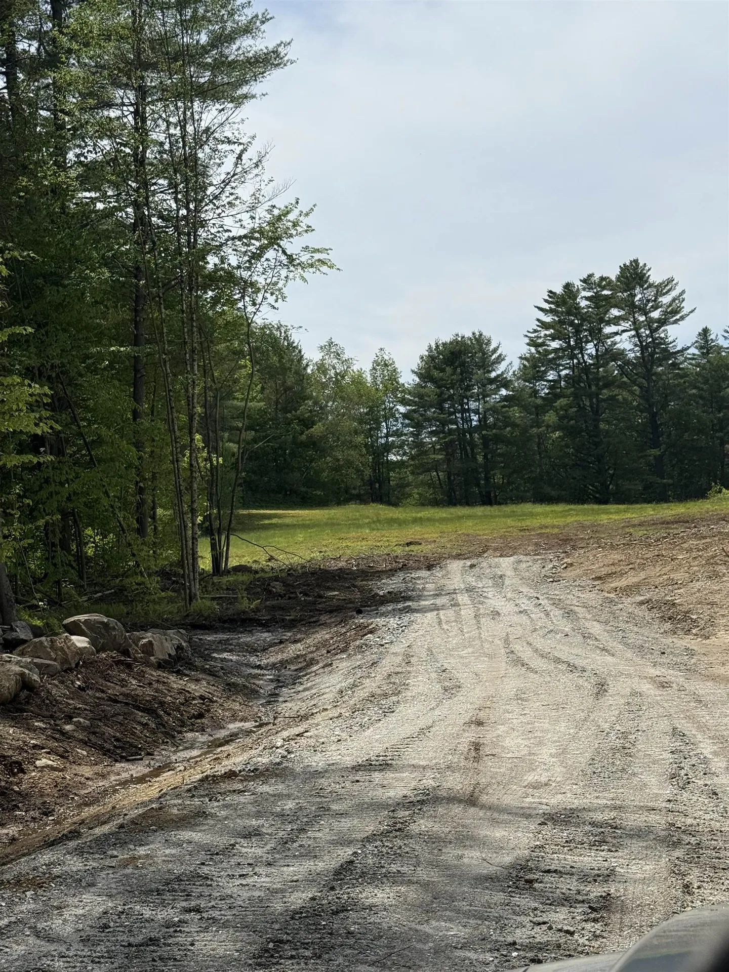 00 Morrison Road Sanbornton NH 03269