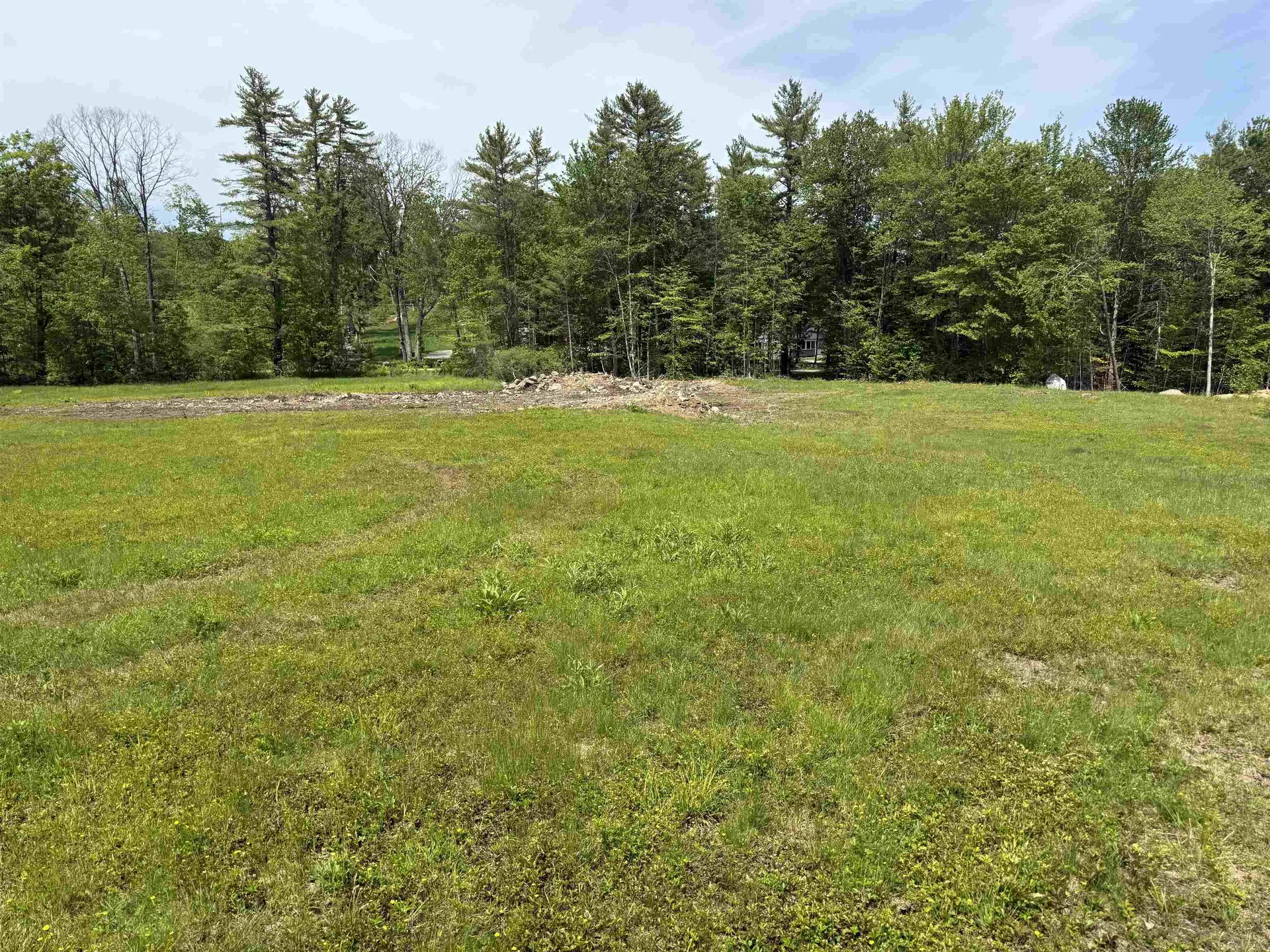 00 Morrison Road Sanbornton NH 03269