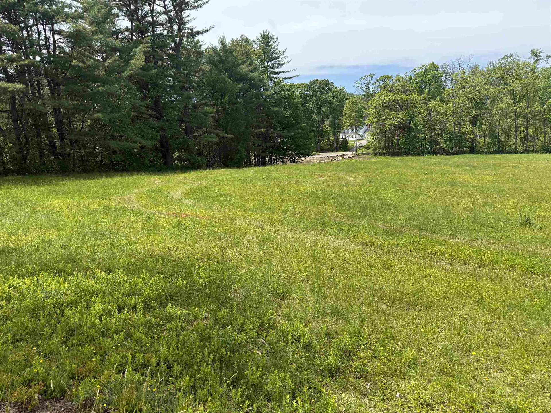 00 Morrison Road Sanbornton NH 03269