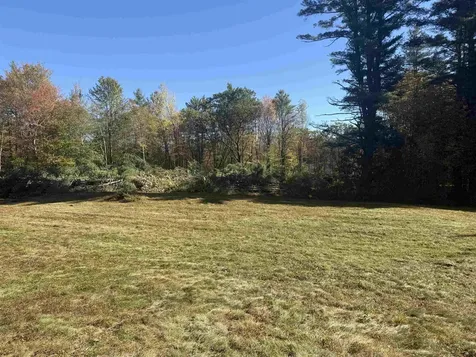 00 Morrison Road Sanbornton NH 03269