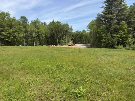 00 Morrison Road Sanbornton NH 03269
