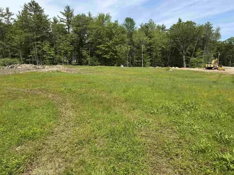 00 Morrison Road Sanbornton NH 03269