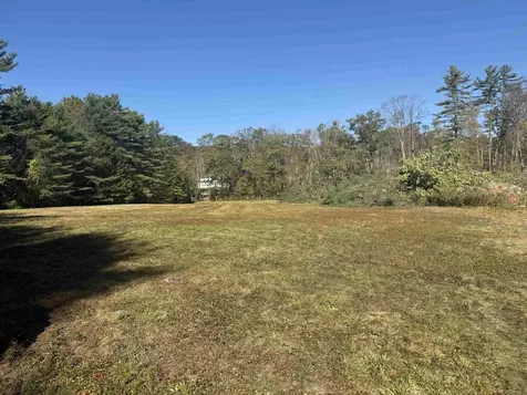 00 Morrison Road Sanbornton NH 03269