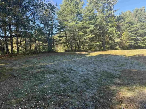 00 Morrison Road Sanbornton NH 03269