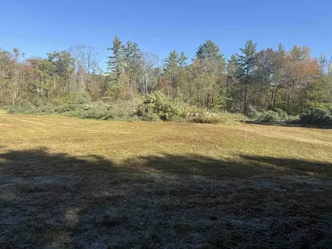 00 Morrison Road Sanbornton NH 03269