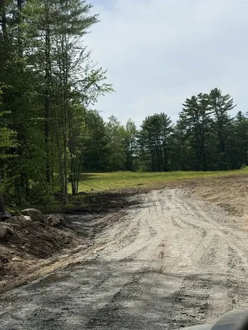 00 Morrison Road Sanbornton NH 03269