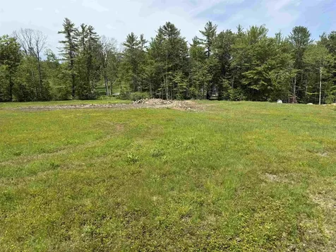 00 Morrison Road Sanbornton NH 03269