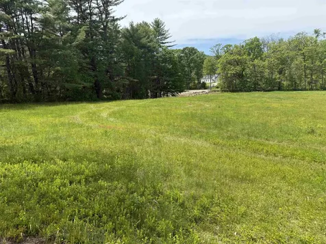 00 Morrison Road Sanbornton NH 03269