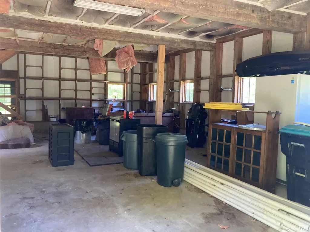 41 West View Road Stowe VT 05672