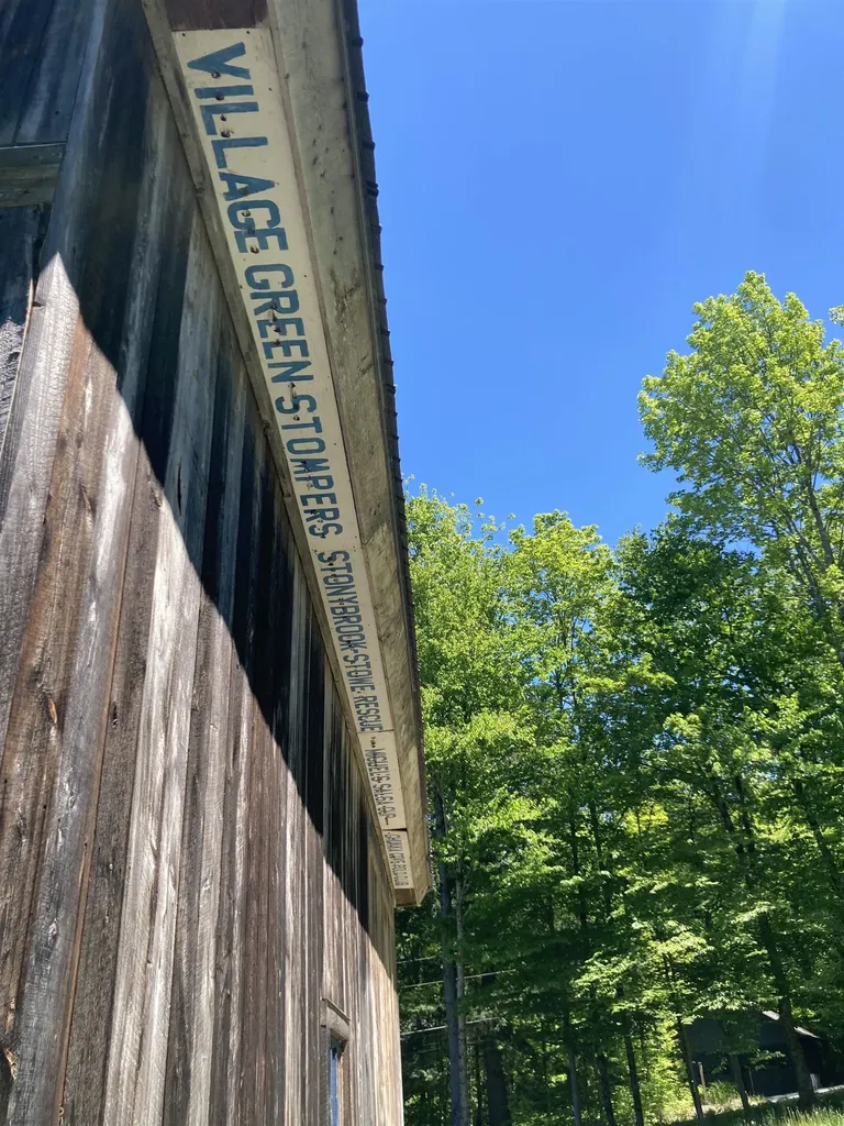 41 West View Road Stowe VT 05672