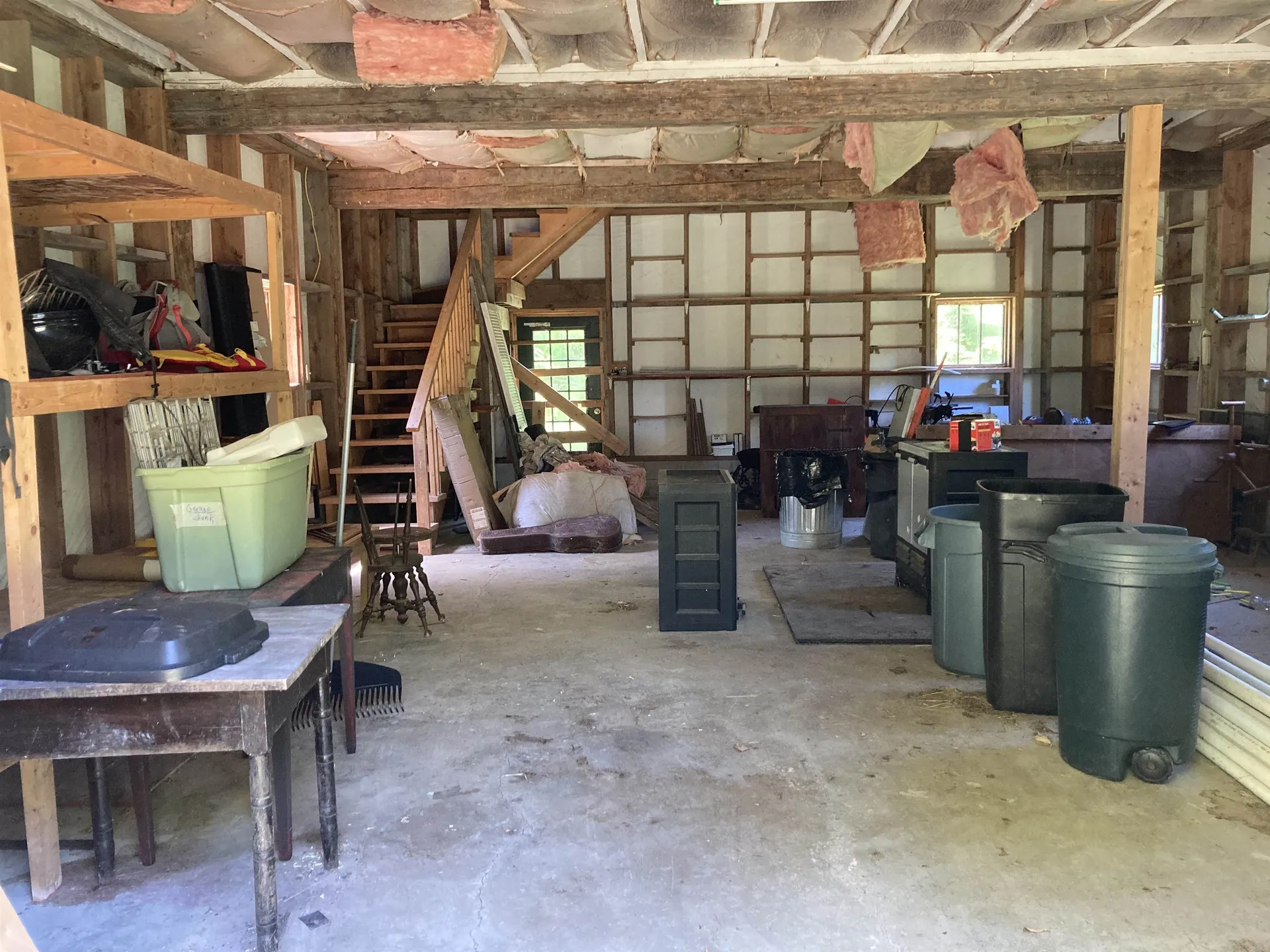 41 West View Road Stowe VT 05672