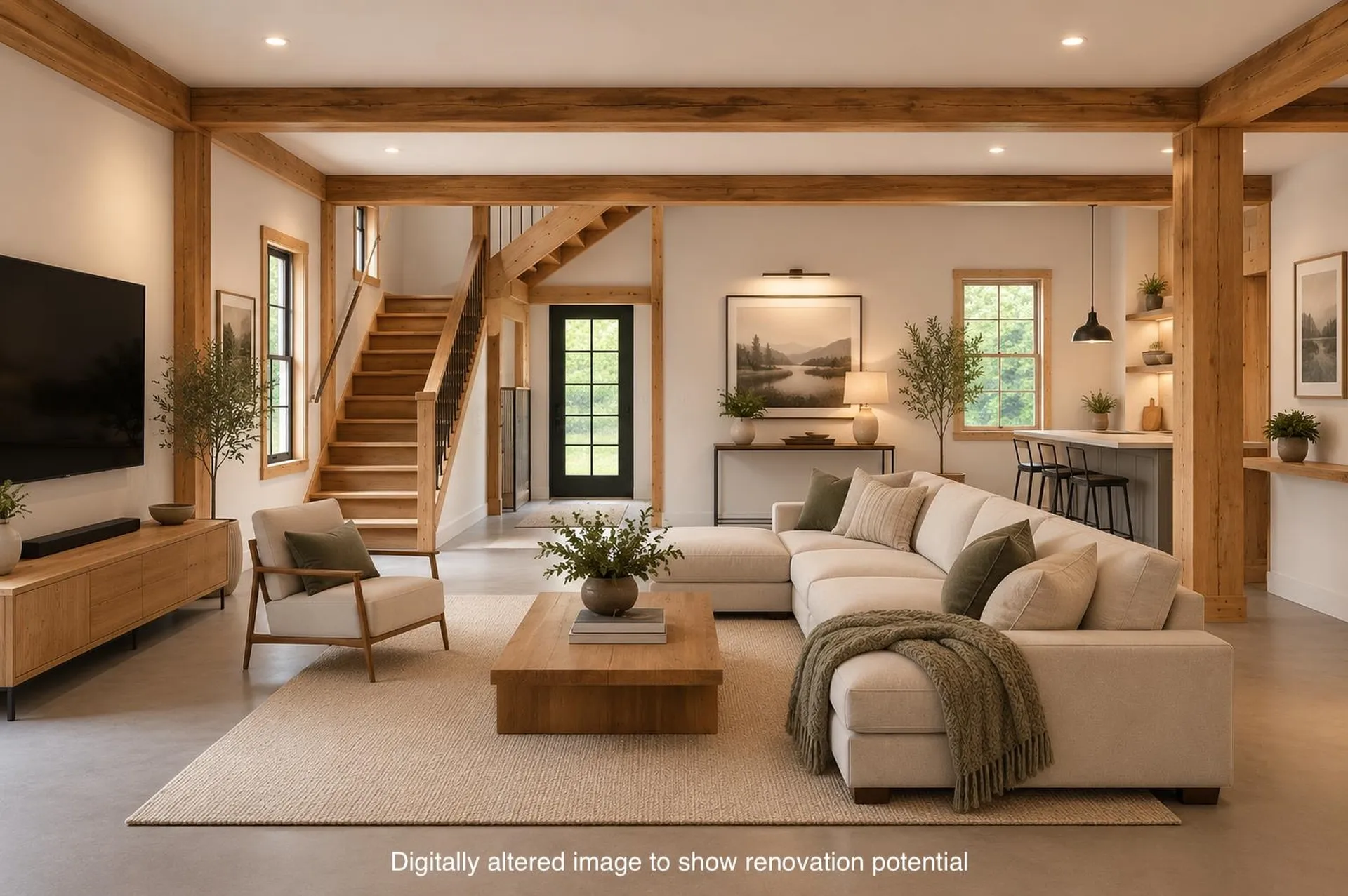 41 West View Road Stowe VT 05672