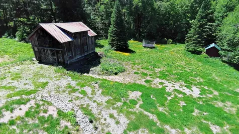 41 West View Road Stowe VT 05672