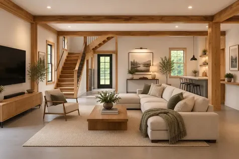 41 West View Road Stowe VT 05672
