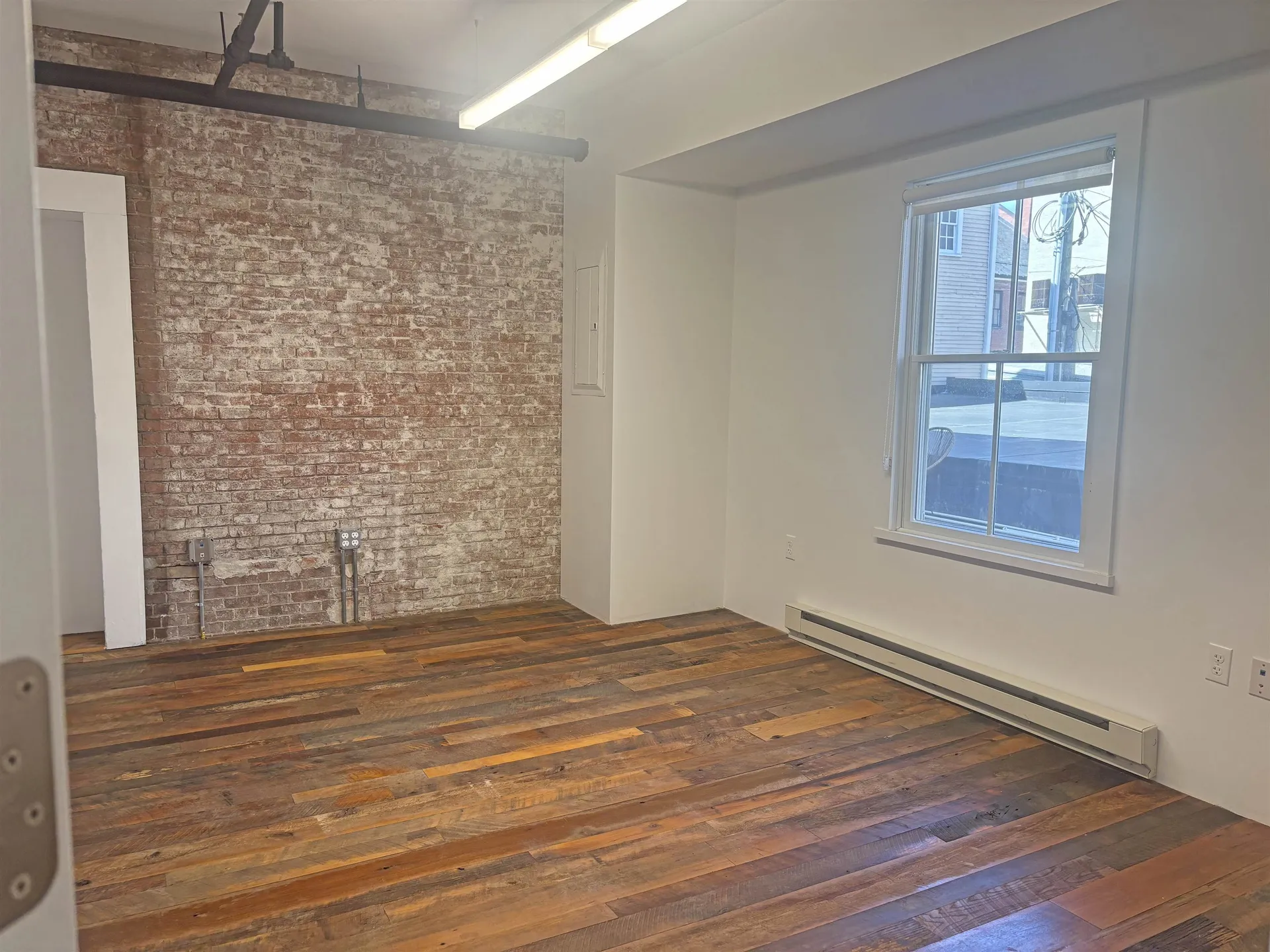 96 Penhallow Street Portsmouth NH 03801