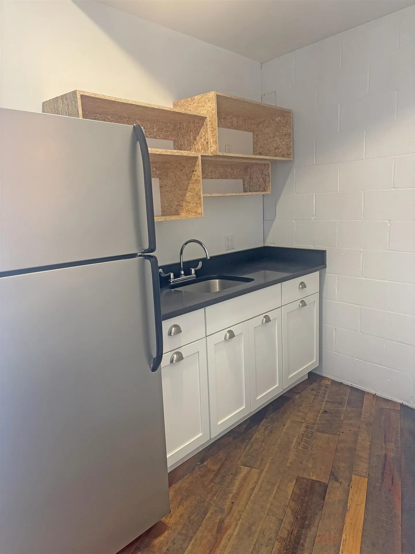 96 Penhallow Street Portsmouth NH 03801