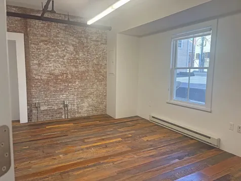 96 Penhallow Street Portsmouth NH 03801