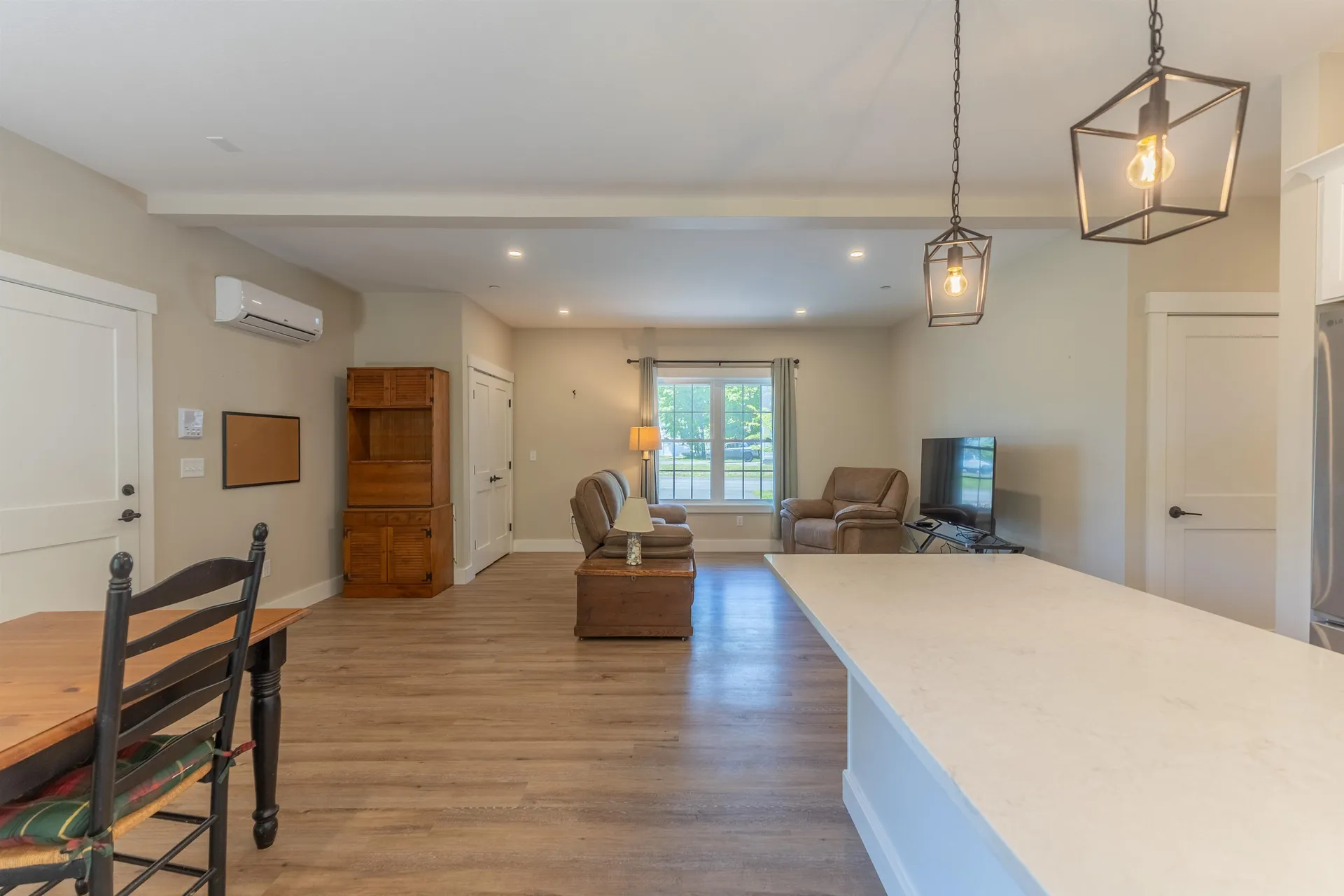 4-8 Beaver Brook Way Pelham NH 03076
