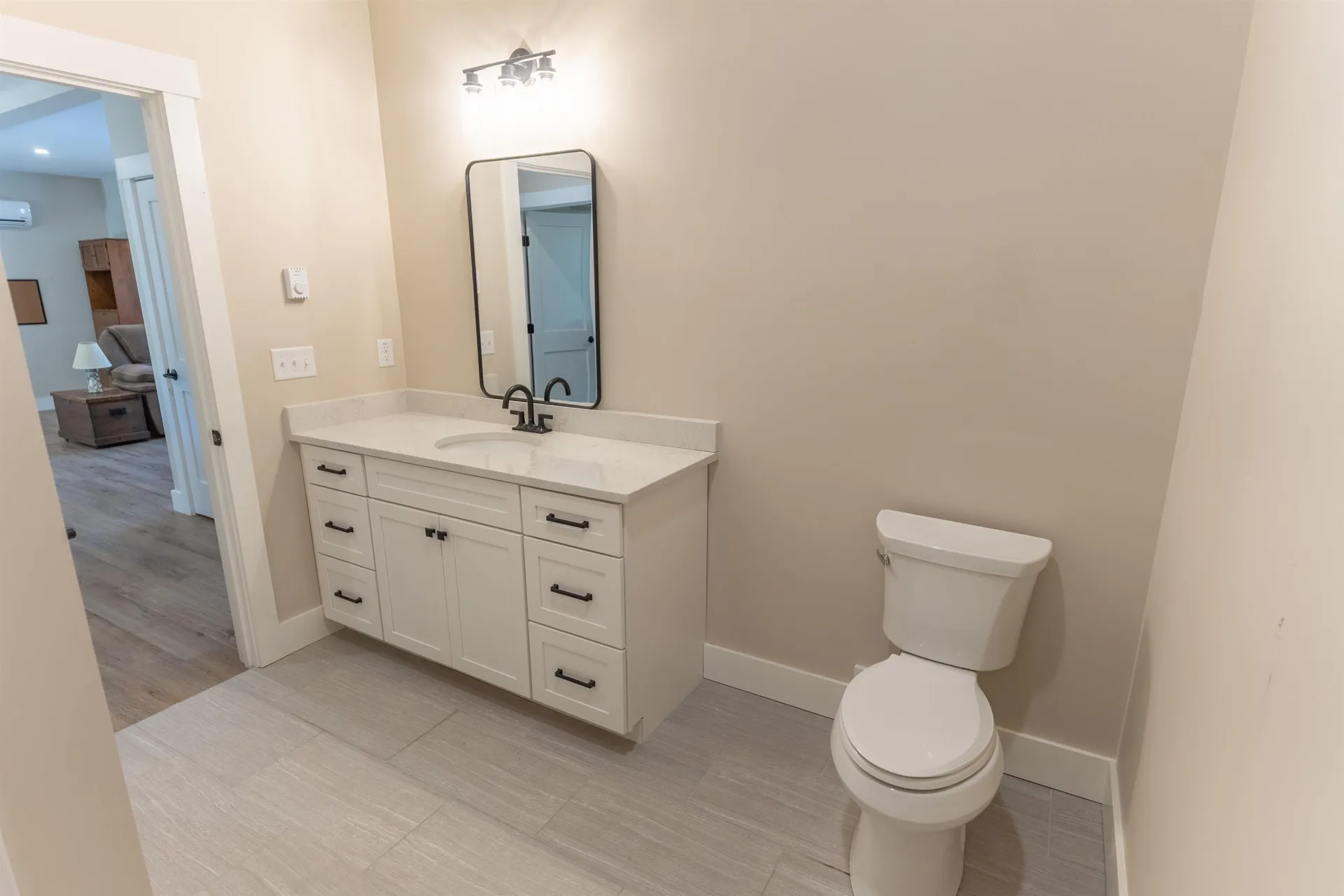 4-8 Beaver Brook Way Pelham NH 03076
