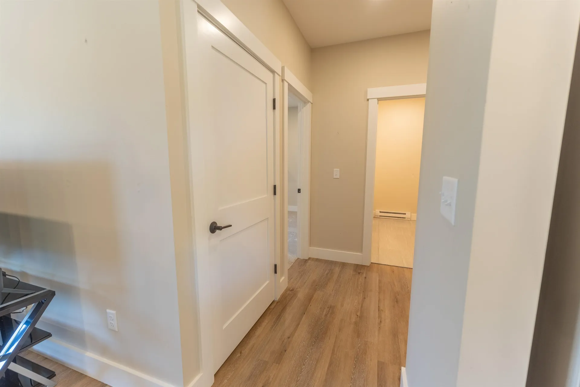 4-8 Beaver Brook Way Pelham NH 03076