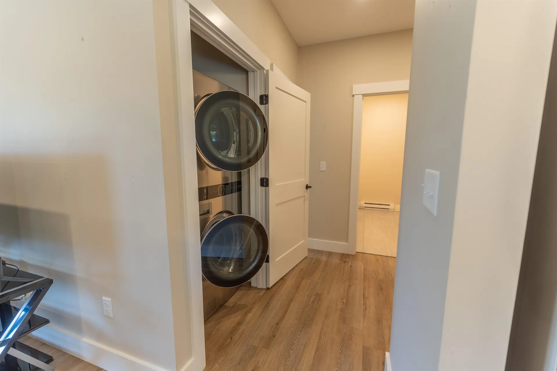 4-8 Beaver Brook Way Pelham NH 03076