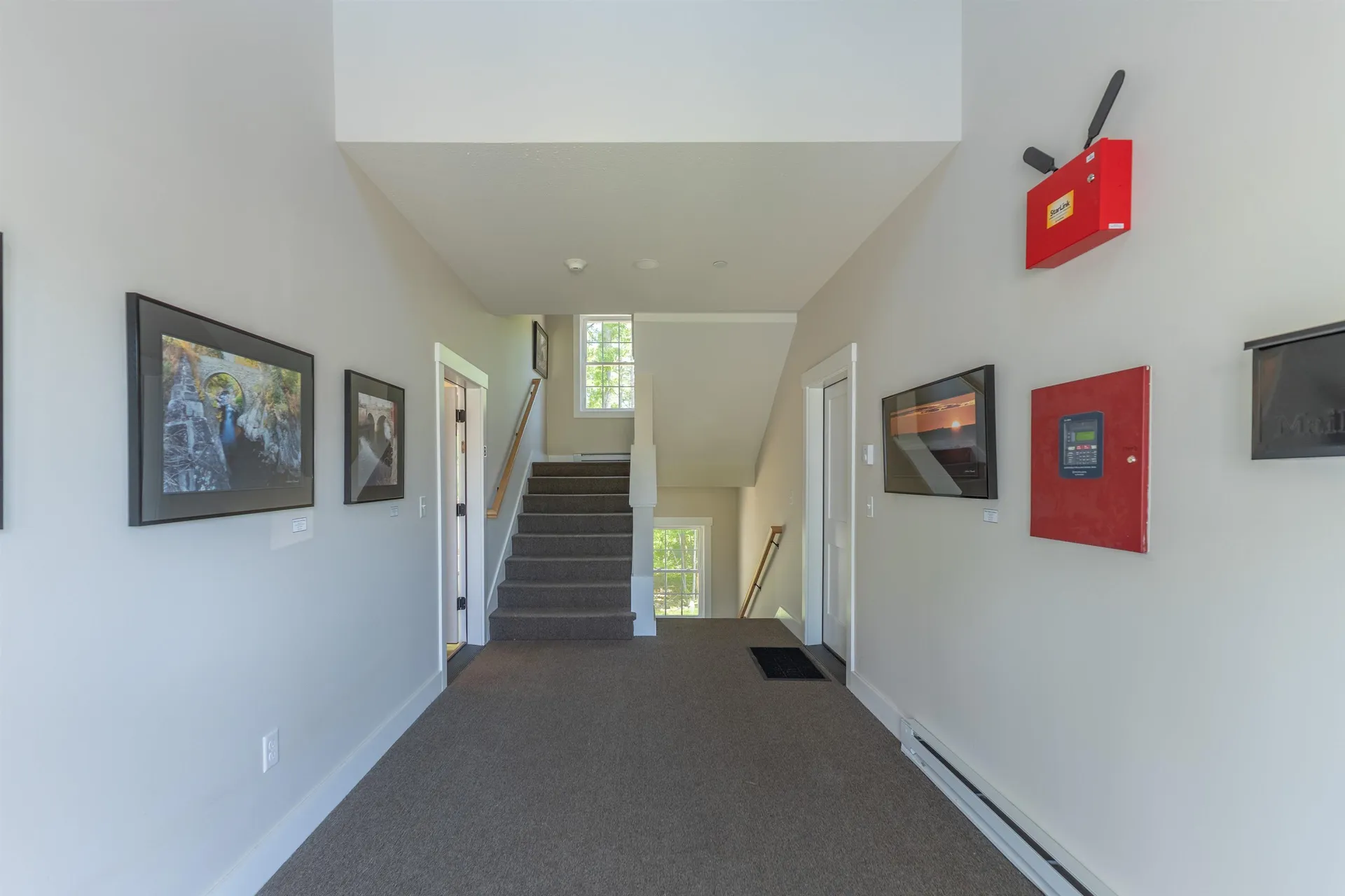 4-8 Beaver Brook Way Pelham NH 03076