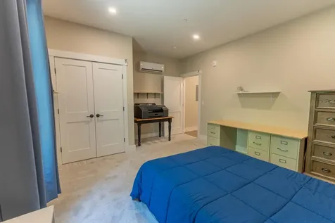 4-8 Beaver Brook Way Pelham NH 03076