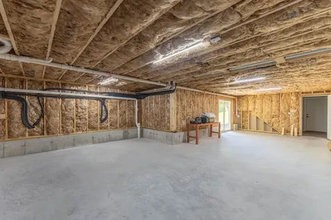 4-8 Beaver Brook Way Pelham NH 03076