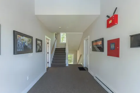 4-8 Beaver Brook Way Pelham NH 03076