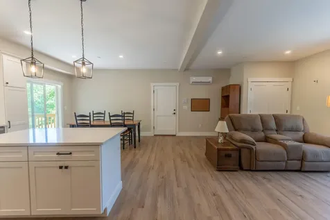 4-8 Beaver Brook Way Pelham NH 03076