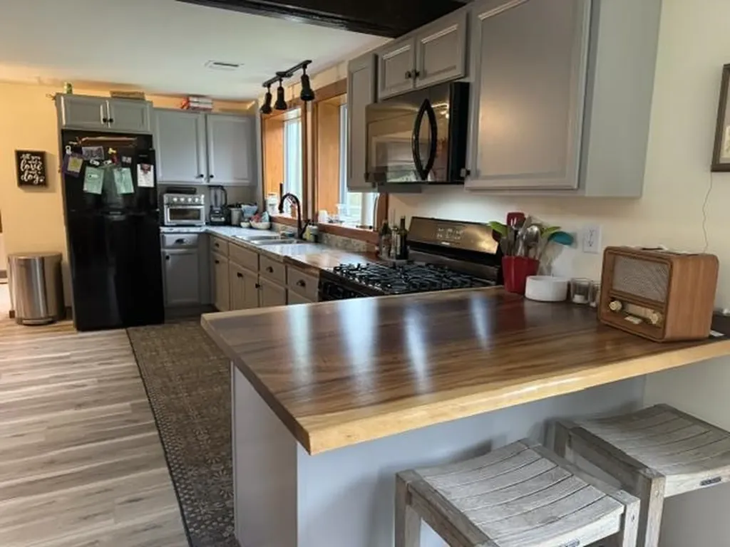 426 Landgrove Road Landgrove VT 05148