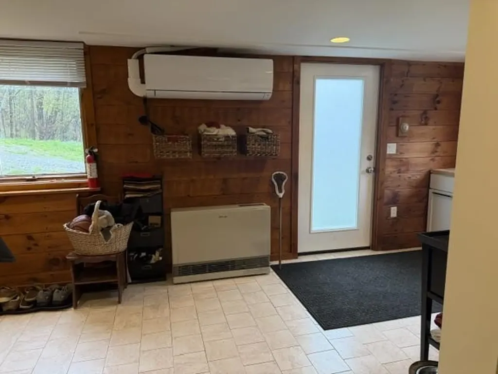 426 Landgrove Road Landgrove VT 05148