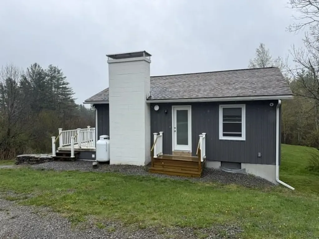 426 Landgrove Road Landgrove VT 05148