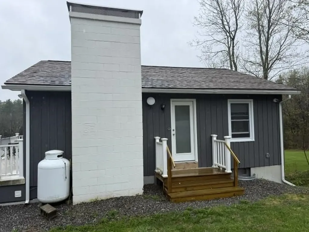 426 Landgrove Road Landgrove VT 05148