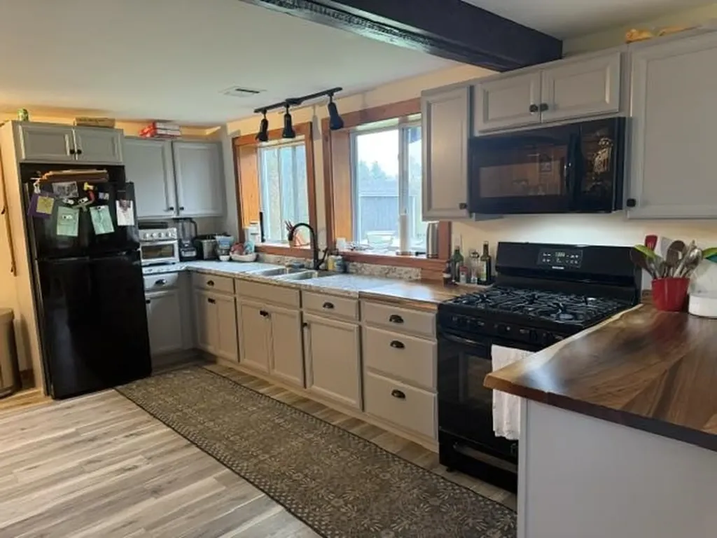 426 Landgrove Road Landgrove VT 05148