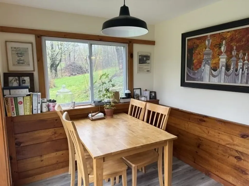 426 Landgrove Road Landgrove VT 05148