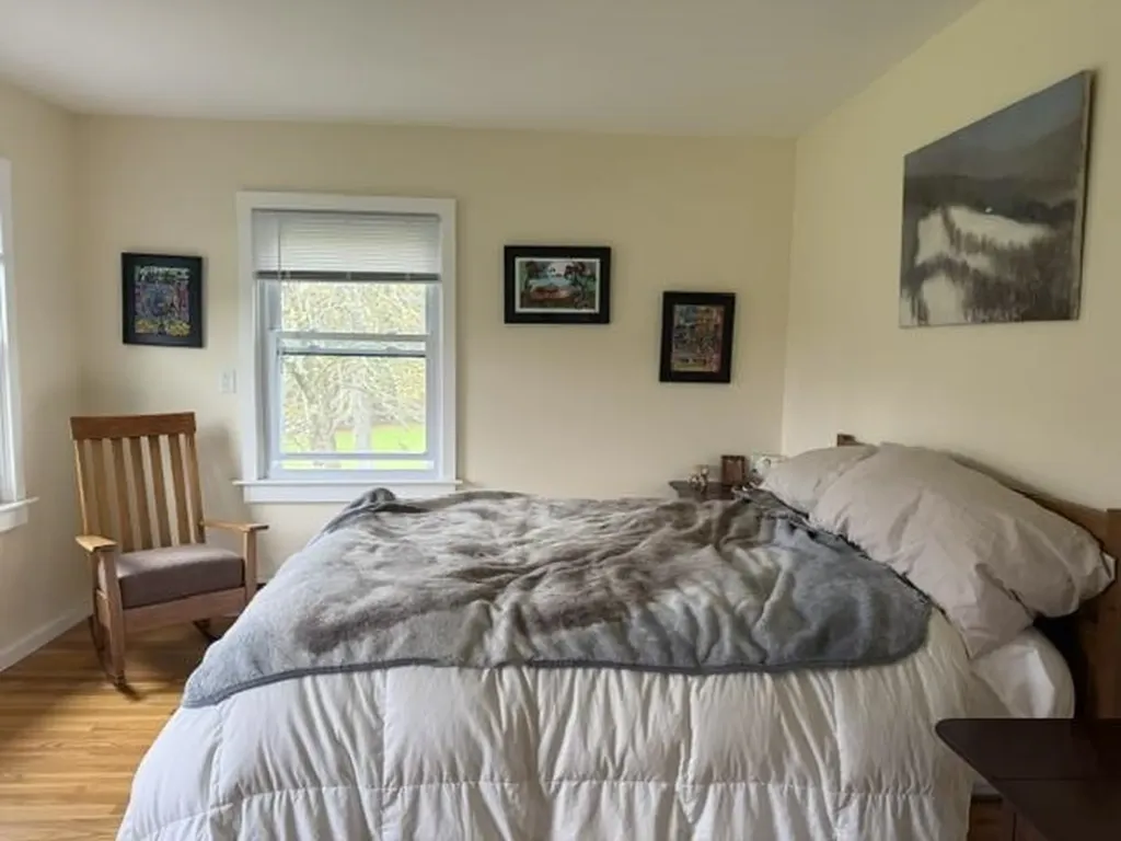 426 Landgrove Road Landgrove VT 05148