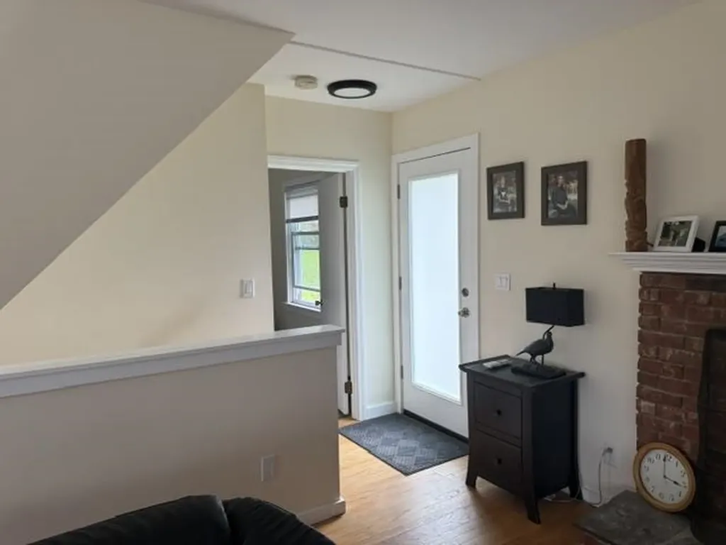 426 Landgrove Road Landgrove VT 05148