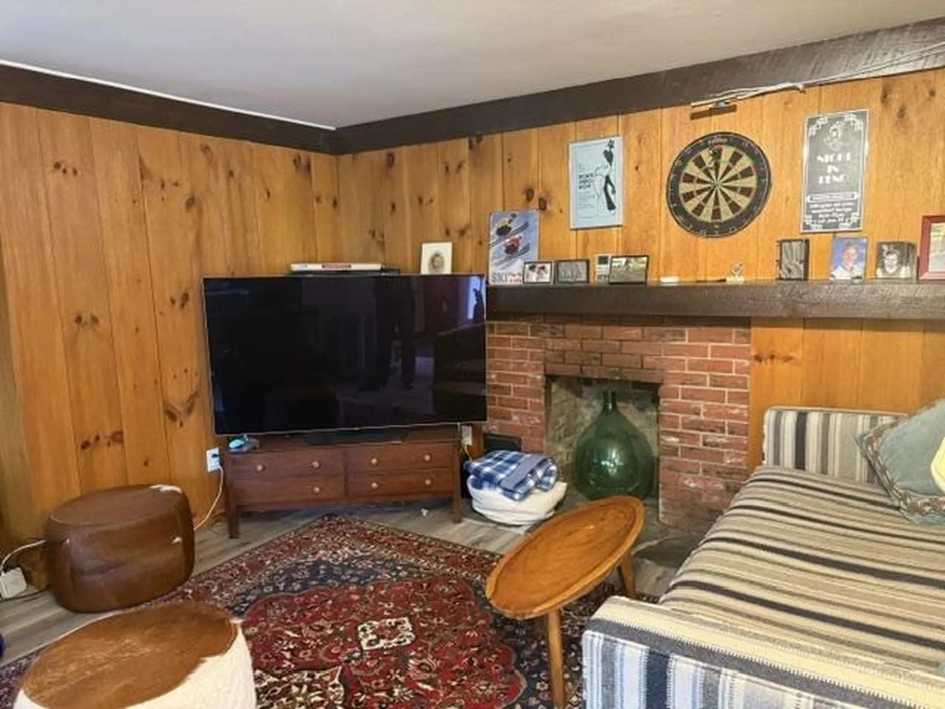 426 Landgrove Road Landgrove VT 05148